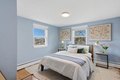 Additional image 4 of 68 Aldrich Rd Unit B, Watertown, MA, 02472
