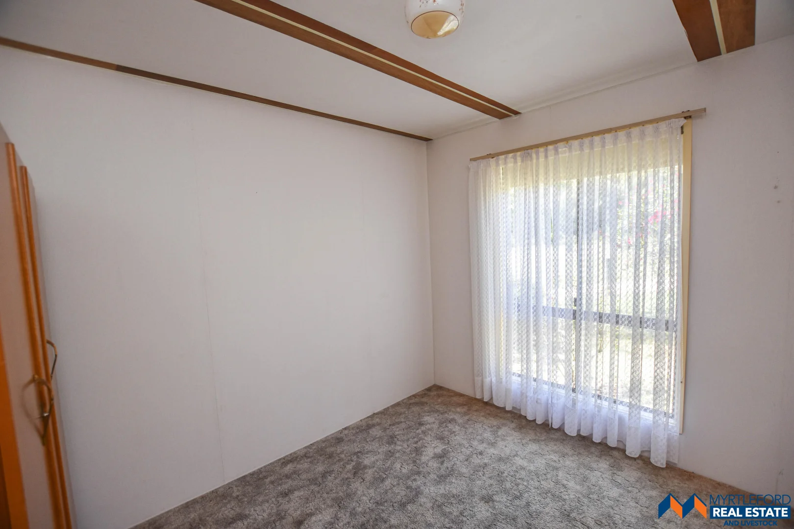 Additional image 5 of 820 Buffalo Creek Road, Myrtleford VIC 3737