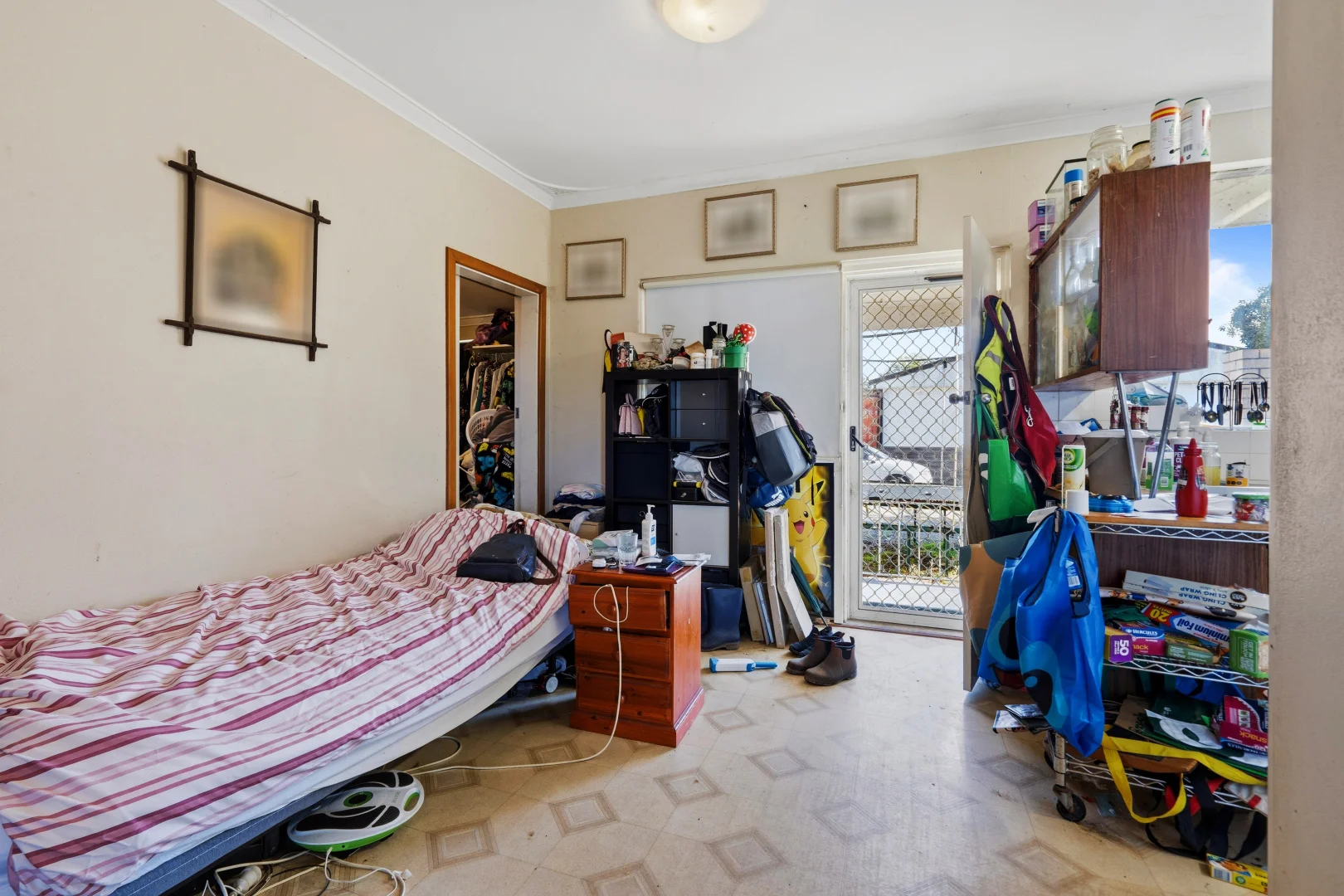 Additional image 12 of 4 Lyall St, Ascot WA 6104