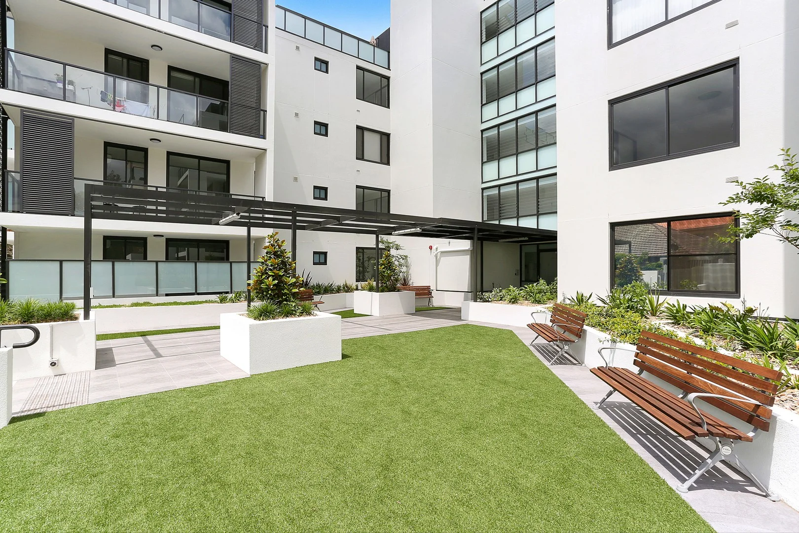 Additional image 13 of 109/549-557 Liverpool Road, Strathfield NSW 2135