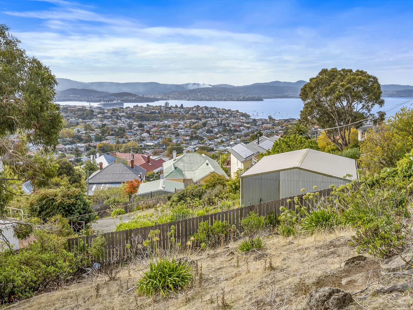 Additional image 7 of 4 McDevitt Ave, Dynnyrne TAS 7005