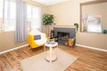 Additional image 9 of 323 Camden Ct, Corona, CA, 92879