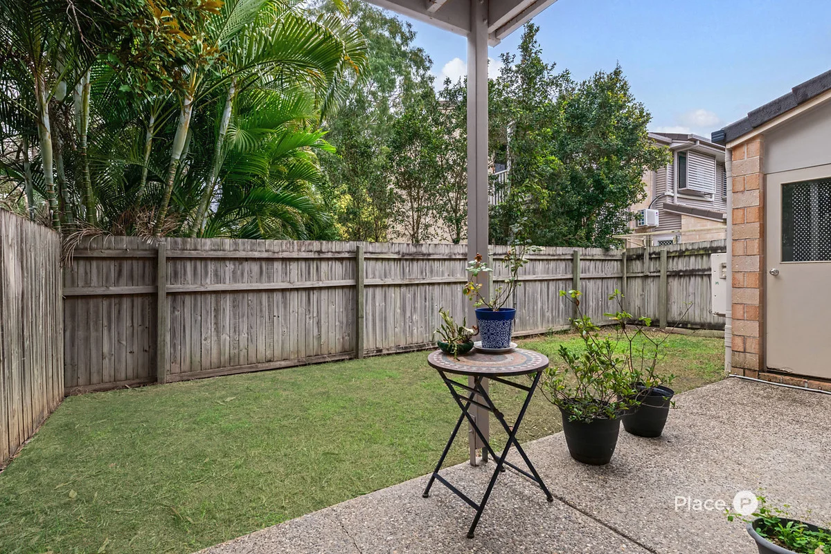 6/30-42 Fleet Drive, Kippa-Ring QLD 4021 photo 5