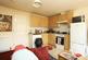 Additional image 9 of Tonning Street, Lowestoft, NR32