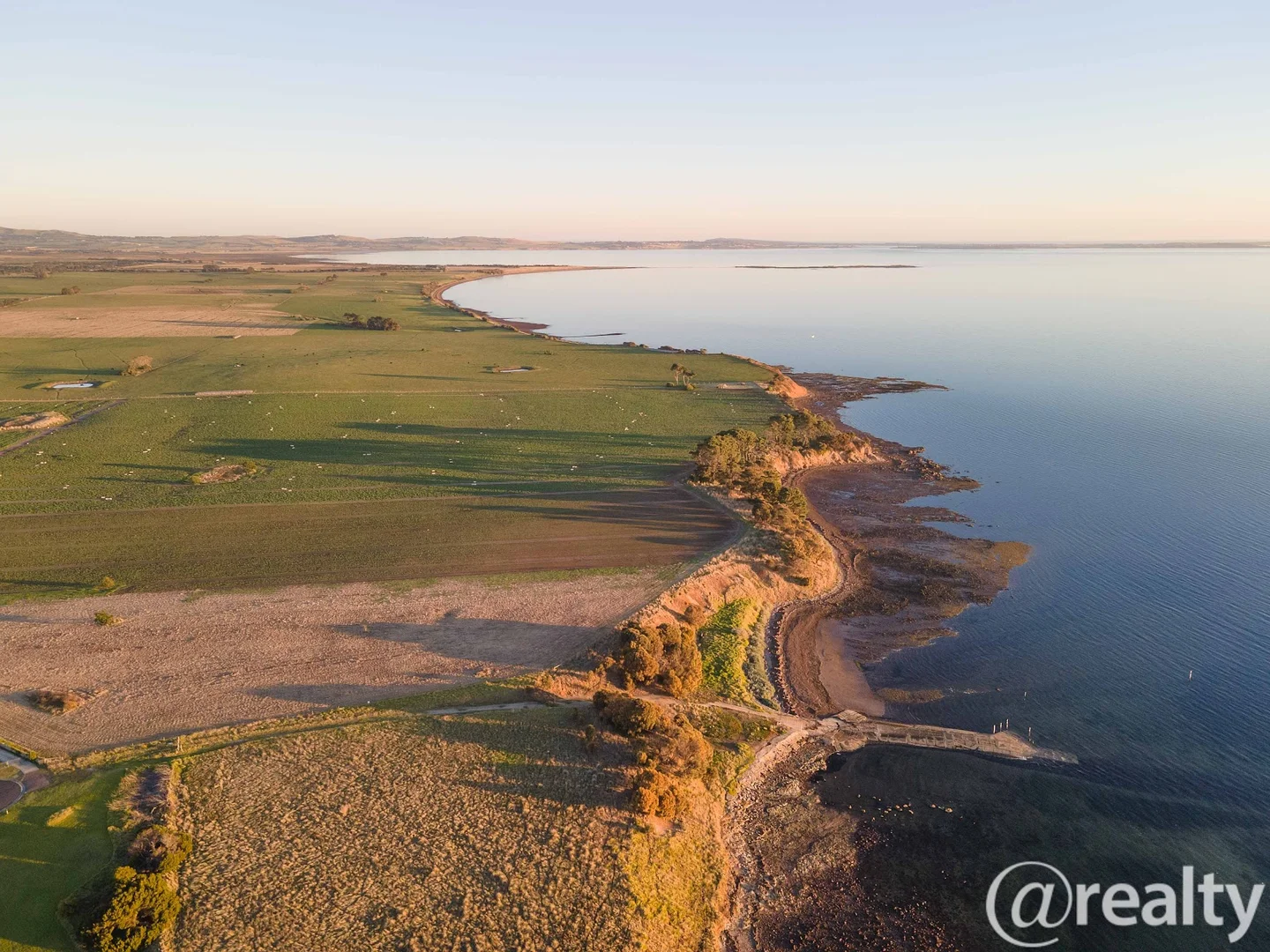 Additional image 7 of 21 Carpathia Street, Coronet Bay VIC 3984