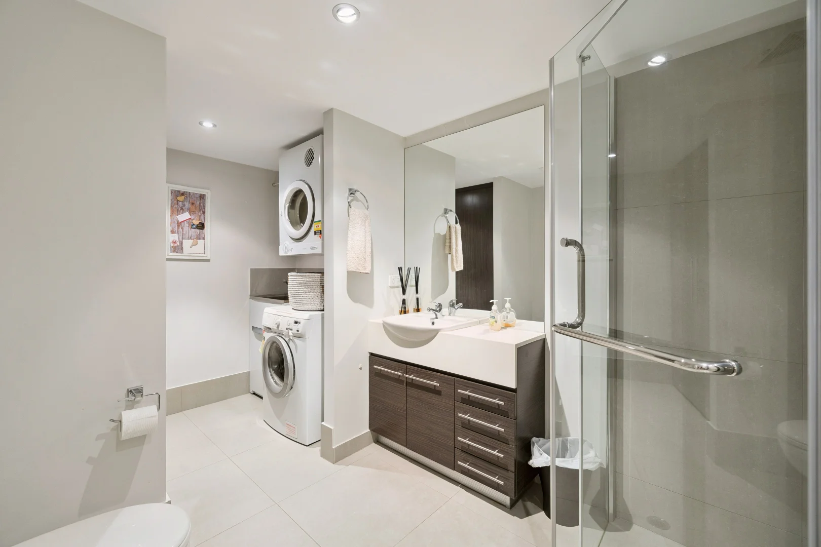Additional image 15 of 107/403 Newcastle Street, Northbridge WA 6003