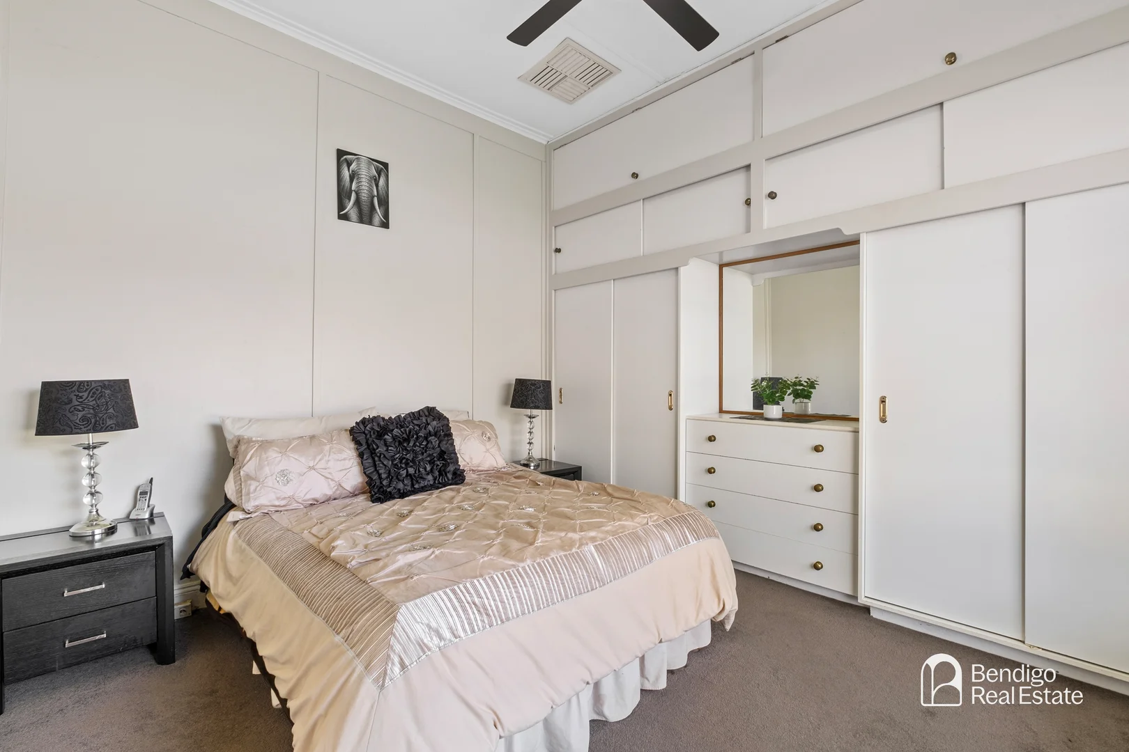 Additional image 5 of 8 Tariff Street, Eaglehawk VIC 3556