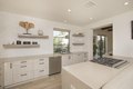Additional image 13 of 51340 Avenida Diaz, La Quinta, CA, 92253
