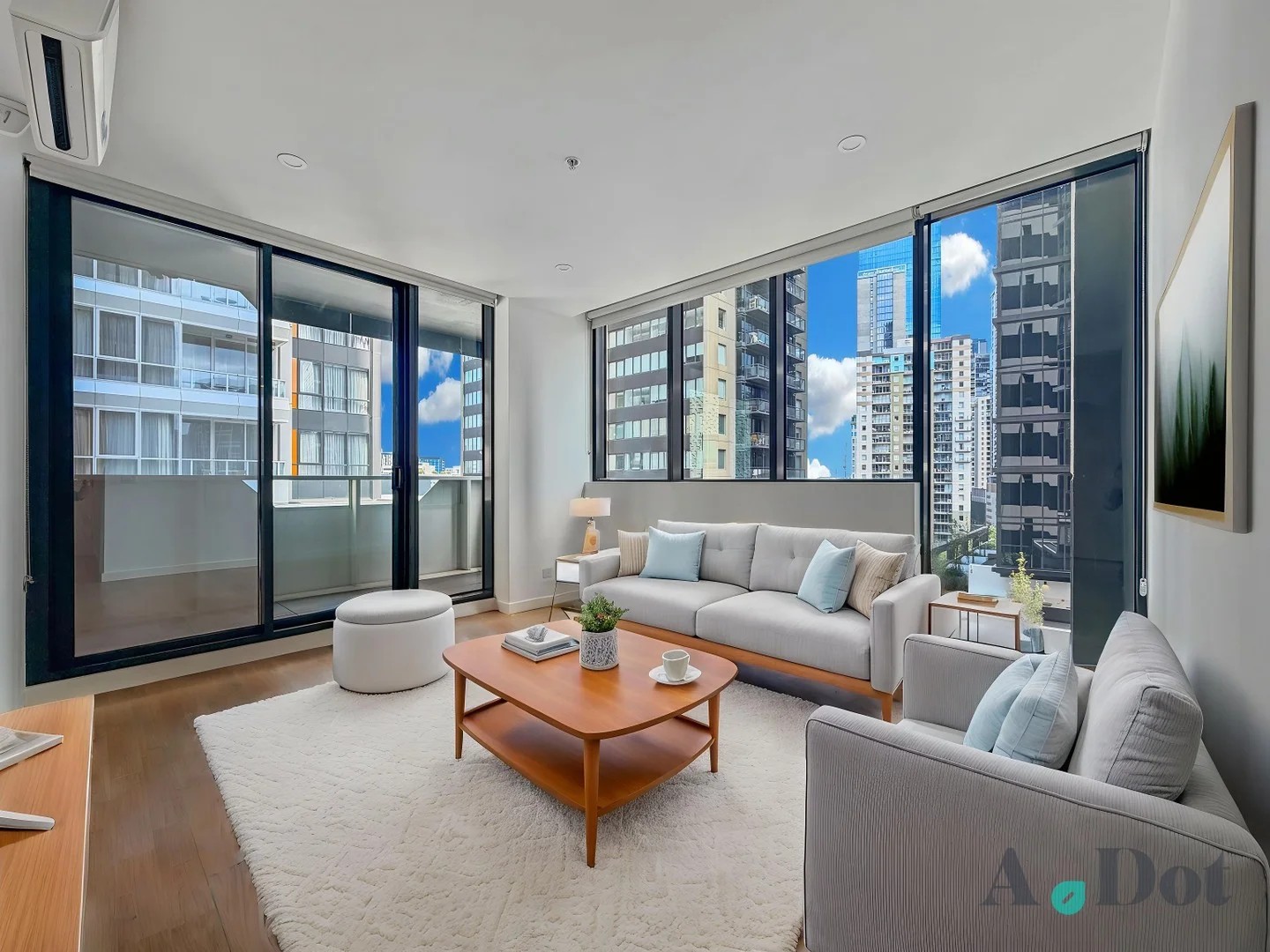 1108/57 City Road, Southbank VIC 3006