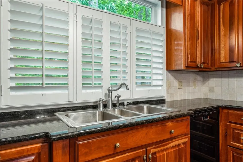 Additional image 61 of 1705 Lee Road 348, Salem, AL 36874