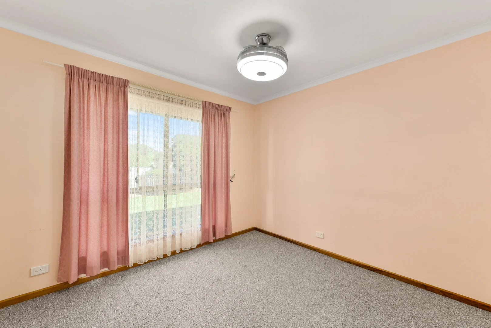 Additional image 8 of 11 Playford Street, Millicent SA 5280