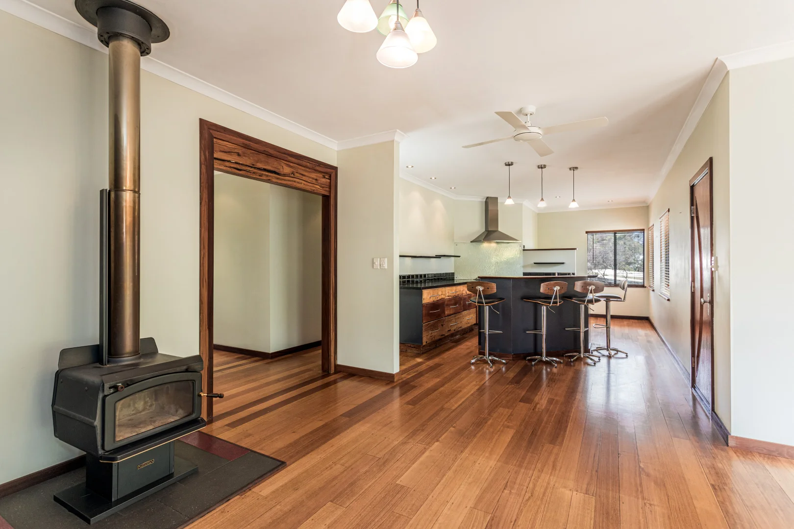 Additional image 6 of 7B Marlow Road, Denmark WA 6333