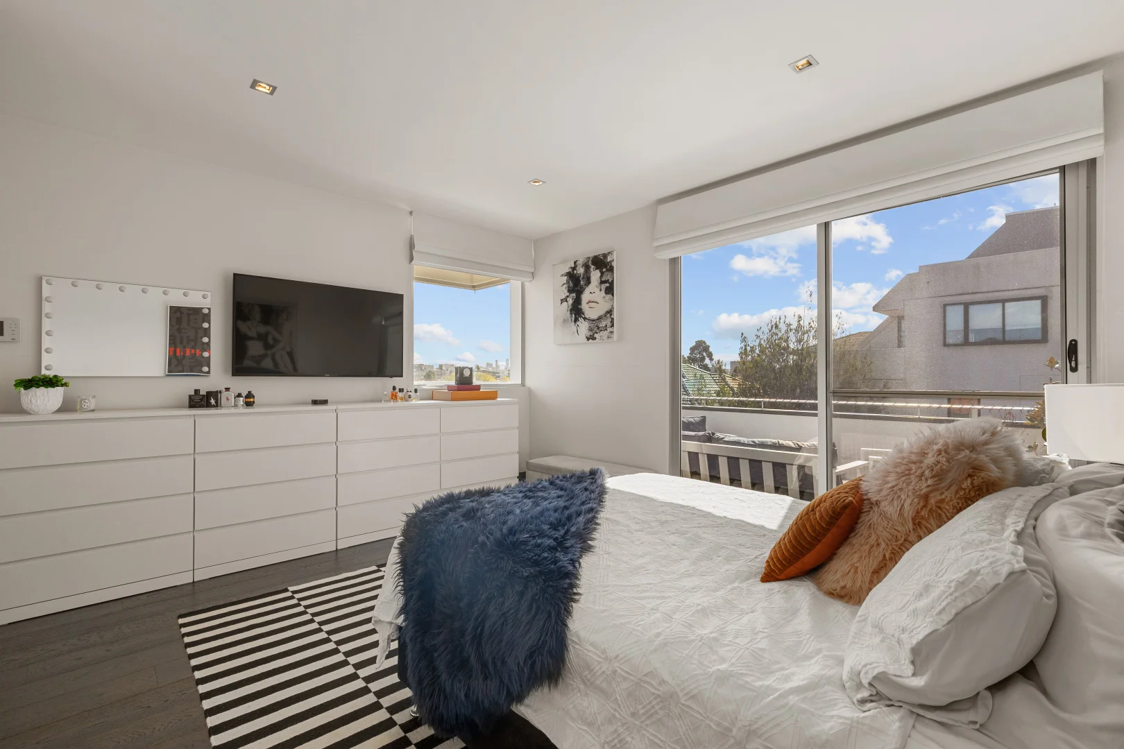 Additional image 5 of 26 Gertrude St, Windsor VIC 3181