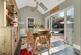 Additional image 9 of Forest Road, Loughborough LE11