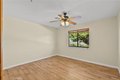 Additional image 25 of 902 Searchlight Ranch Rd, Acton, CA, 93510