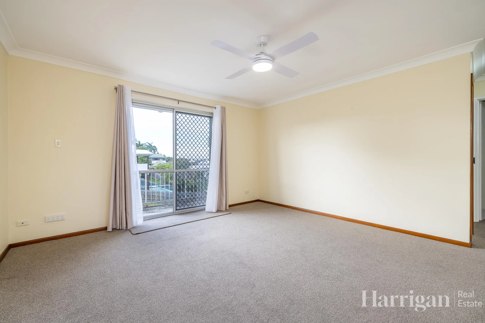 Additional image 2 of 4/48 Constitution Road, Windsor QLD 4030