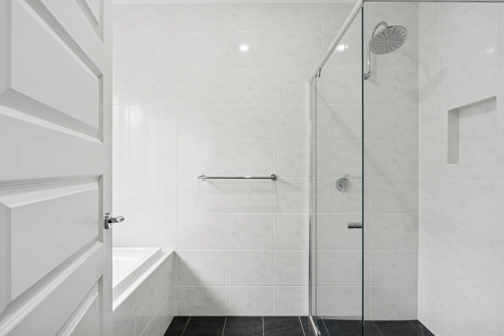 Additional image 19 of 3 Osgoode Street, Seaford Heights SA 5169