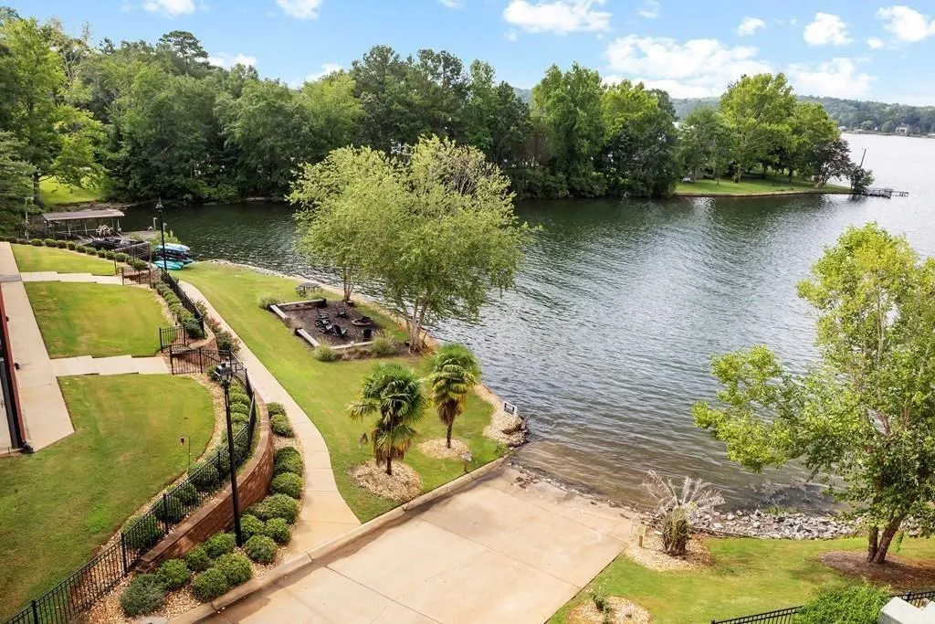 111 Lee Road 802 Unit 224, Valley, AL 36854