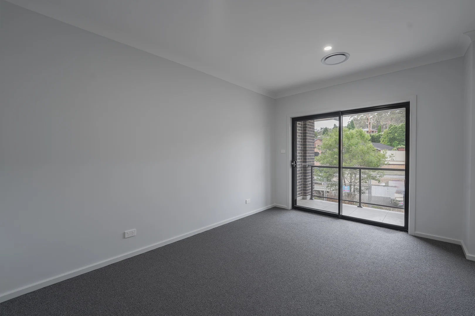 Additional image 8 of 113B Wyndham Way, Eleebana NSW 2282