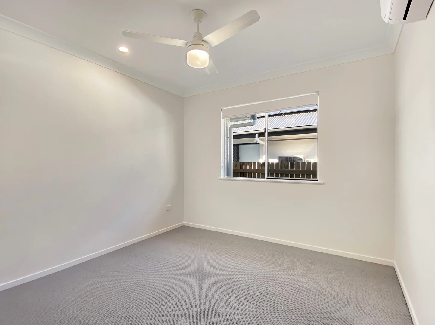 Additional image 4 of 2 Flintwood Court, Bohle Plains QLD 4817
