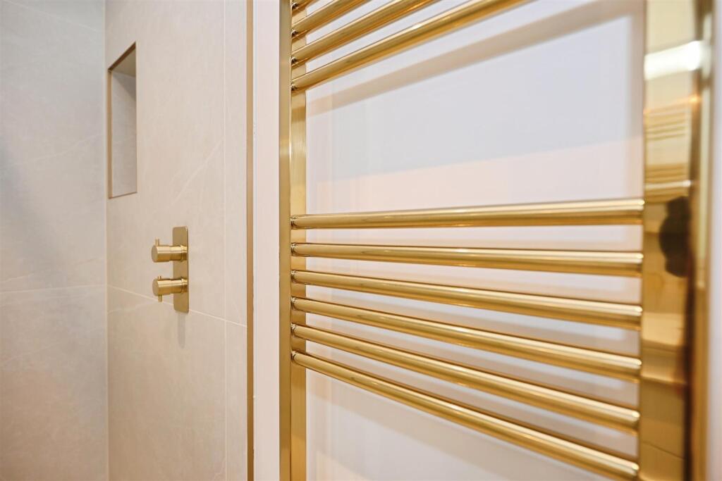 Additional image 24 of Clarence Road, Sutton Coldfield - New Build, High Specification