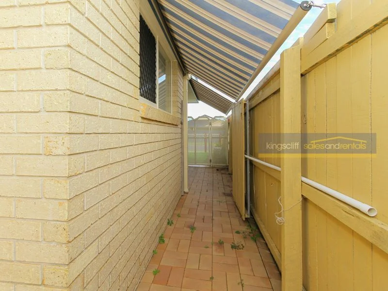 Additional image 22 of 31 Lorien Way, Kingscliff NSW 2487