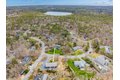 Additional image 4 of 260 Tanglewood Dr, Chatham, MA, 02633