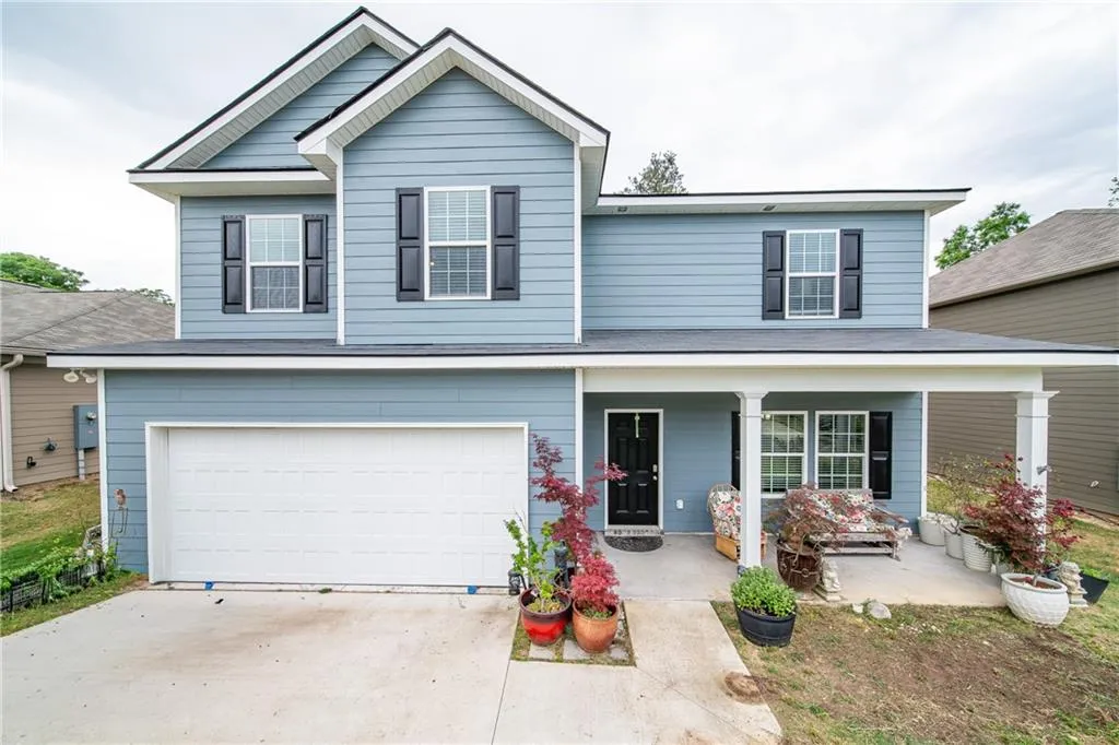 Additional image 30 of 81 Wood Hill Drive, Smiths Station, AL 36877