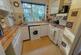 Additional image 2 of Cutlers Place, WIMBORNE, BH21