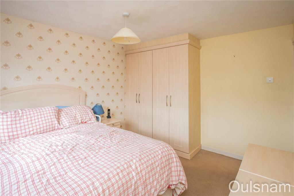 Additional image 8 of Carol Avenue, Bromsgrove, Worcestershire, B61