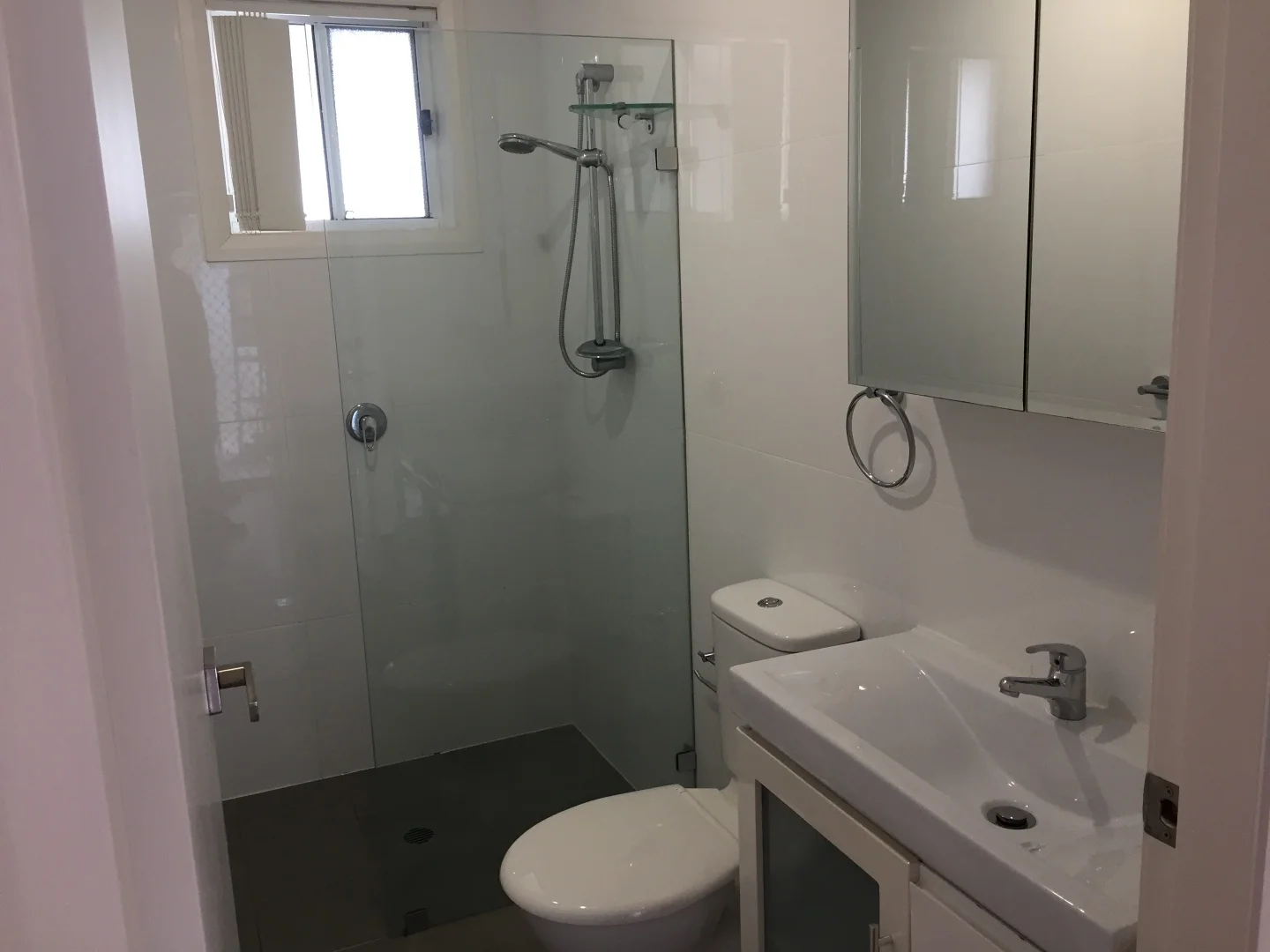 Additional image 5 of 129A Mcintosh Road, Narraweena NSW 2099