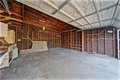 Additional image 21 of 209 W Markland Dr, Monterey Park, CA, 91754