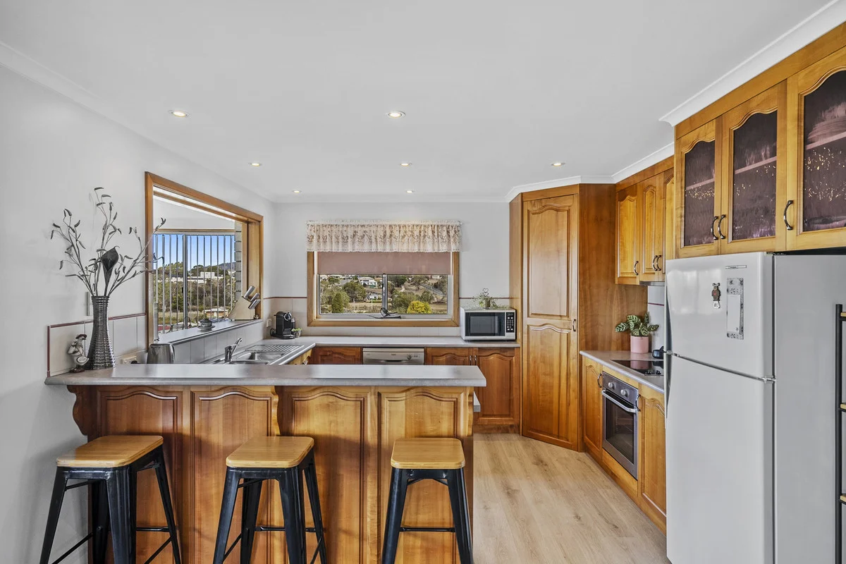 Additional image 12 of 36 Victoria Street, Swansea TAS 7190