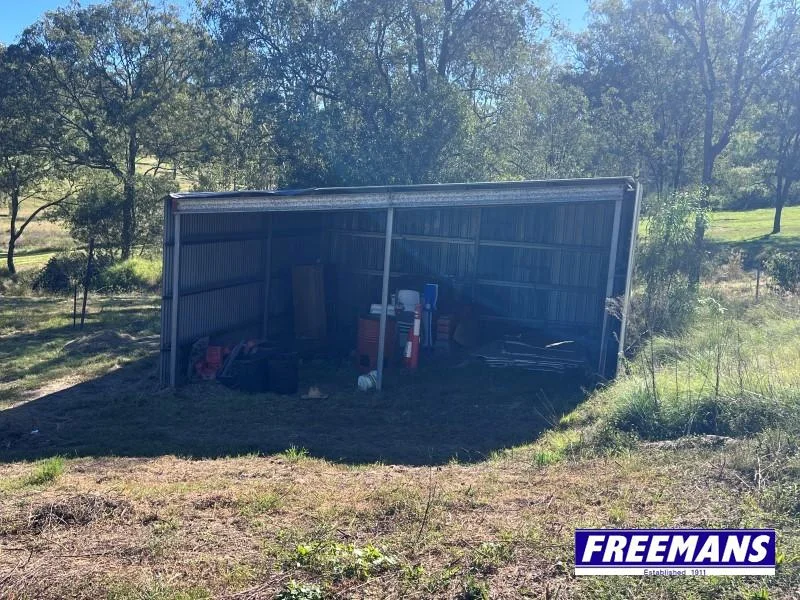 Additional image 18 of 748 Kumbia Road, Ellesmere QLD 4610