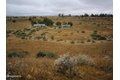 Additional image 5 of 205 Castro Canyon Rd, Cuyama, CA, 93254