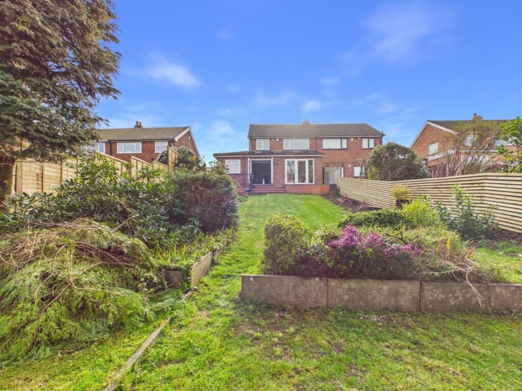 Additional image 15 of Bankside Crescent, Sutton Coldfield, B74