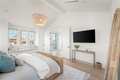 Additional image 29 of 153 Granada Ave, Long Beach, CA, 90803