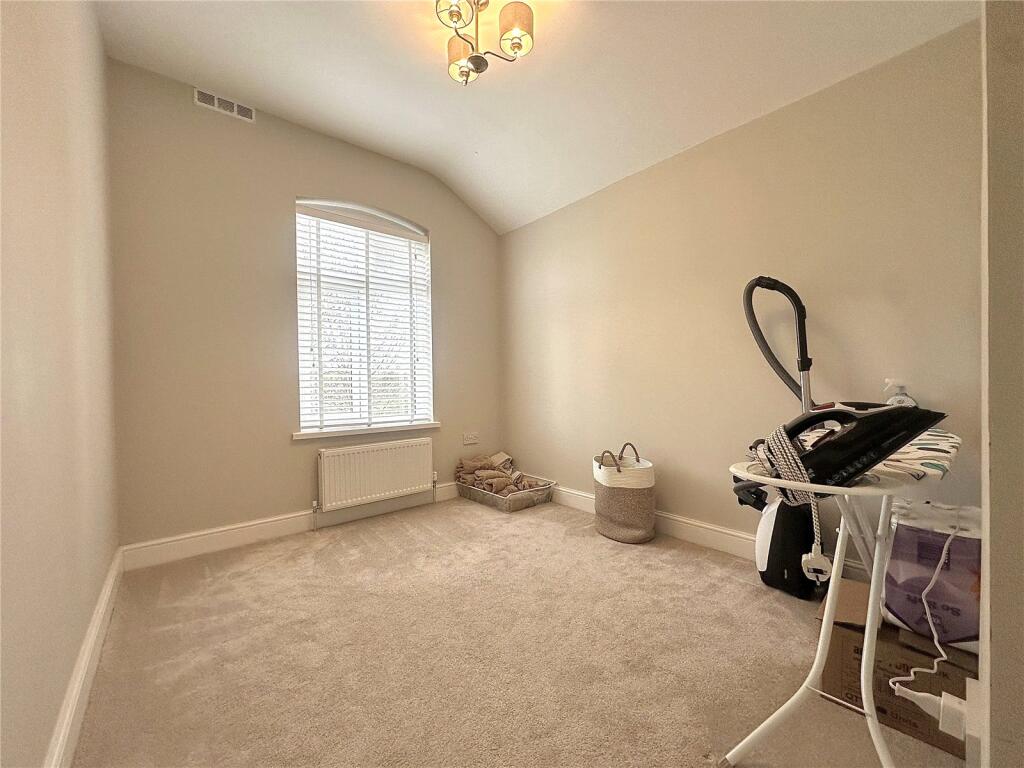 Additional image 18 of Short Heath Road, BIRMINGHAM, West Midlands, B23