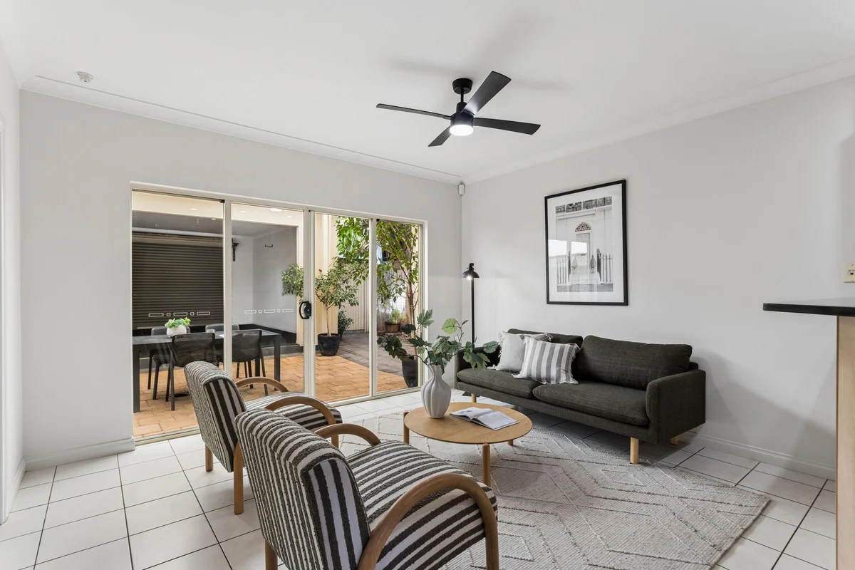 Additional image 7 of 5 The Strand, Mawson Lakes SA 5095