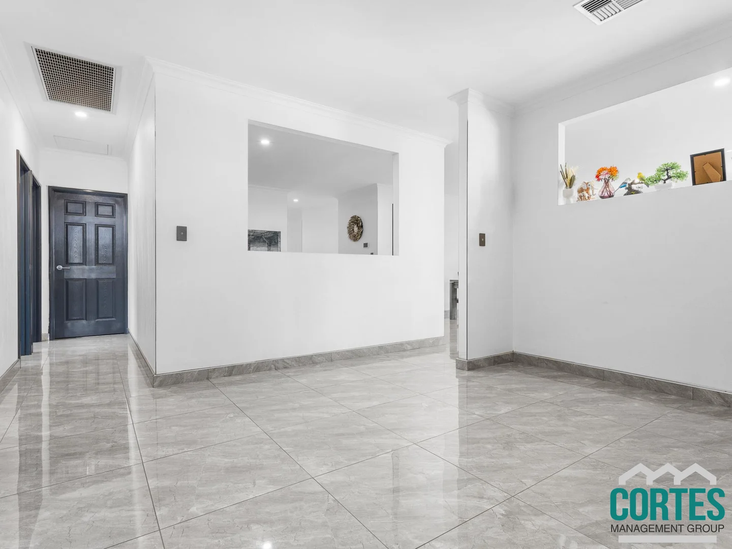 Additional image 15 of 12 Tiverton Road, Wellard WA 6170