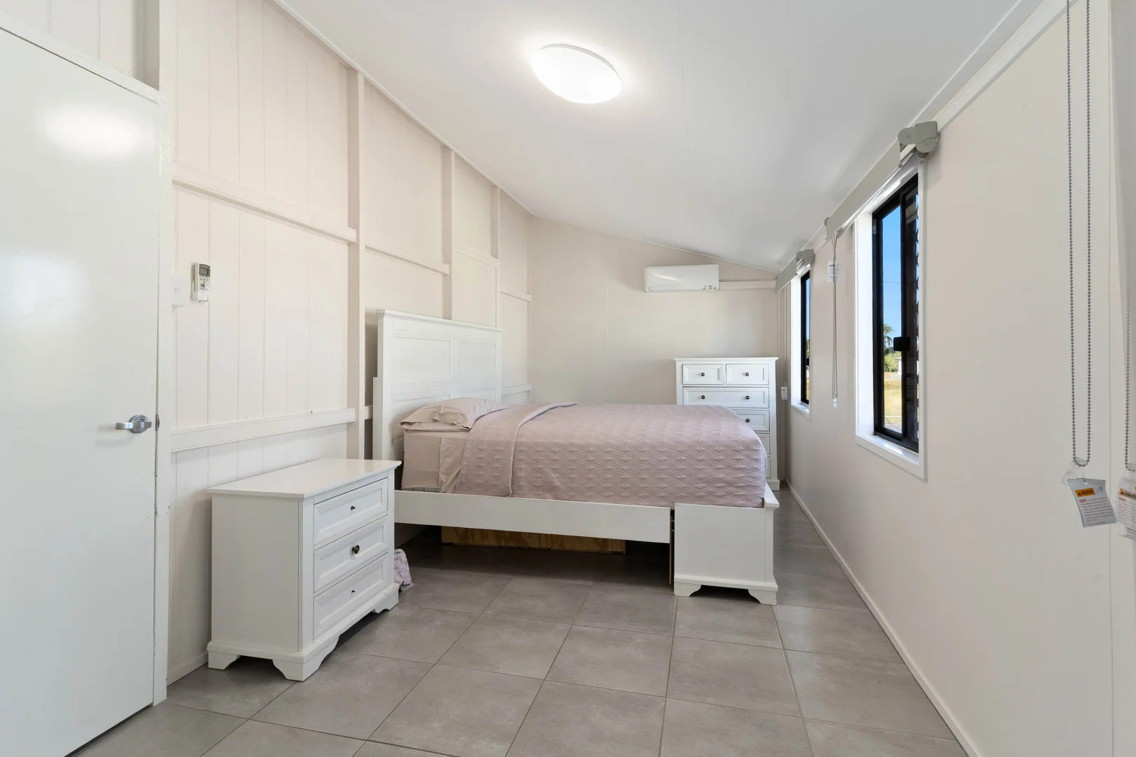 Additional image 10 of 116B Derby Street, Allenstown QLD 4700