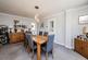 Additional image 9 of Ladyrigg, Darras Hall, Ponteland, Newcastle Upon Tyne