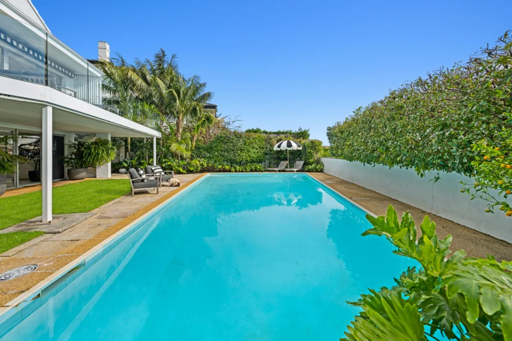 Additional image 14 of 13 John Dykes Avenue, Vaucluse NSW 2030