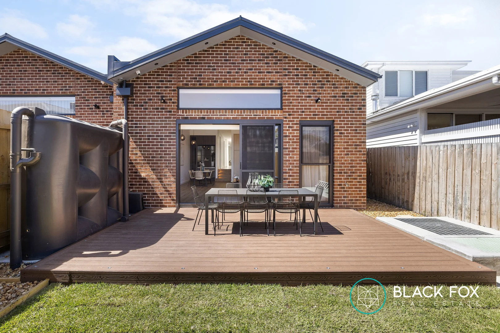 Additional image 7 of 14 Basil Street, Dromana VIC 3936