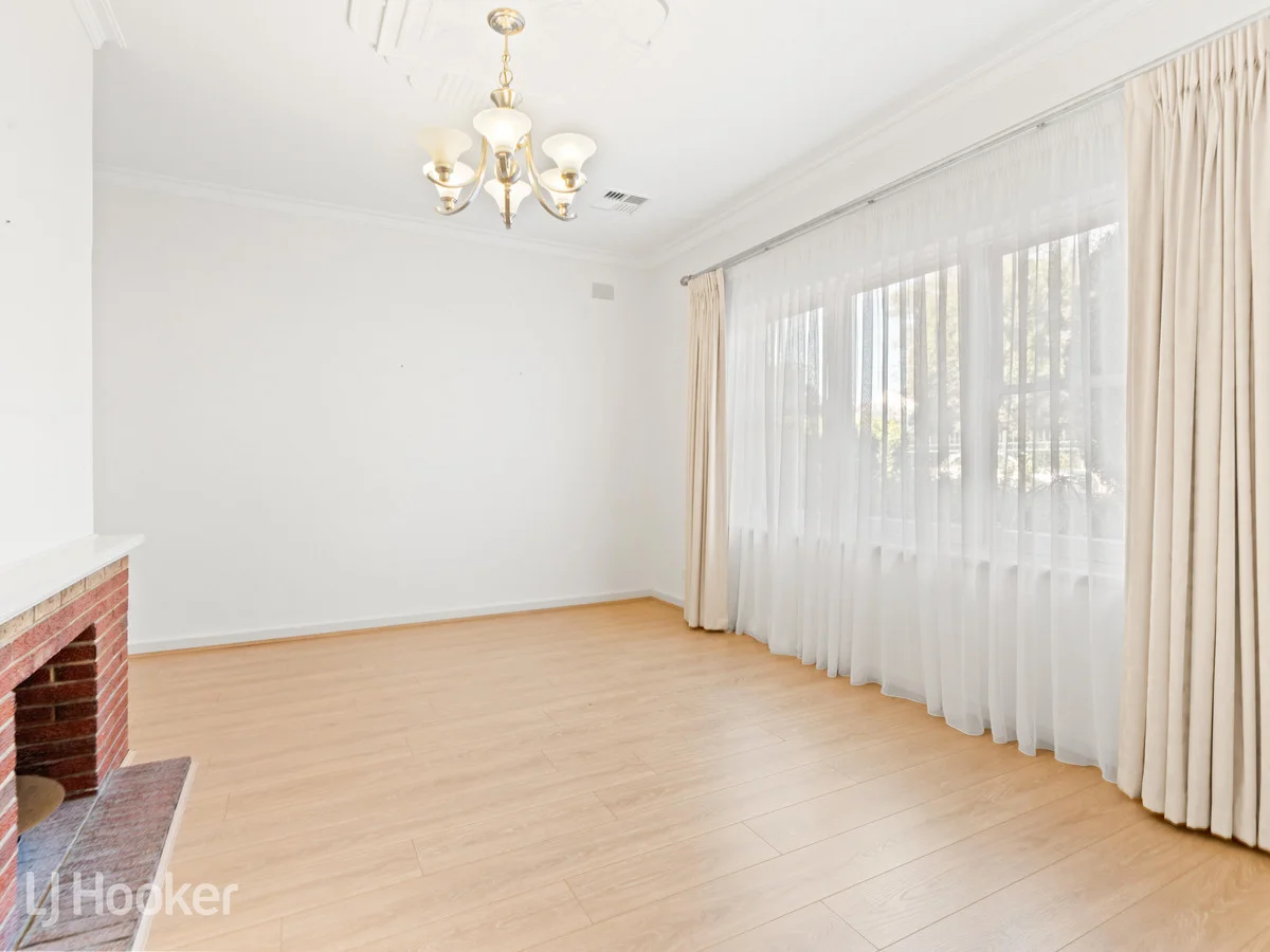 Additional image 2 of 15 Hackett Terrace, Marryatville SA 5068