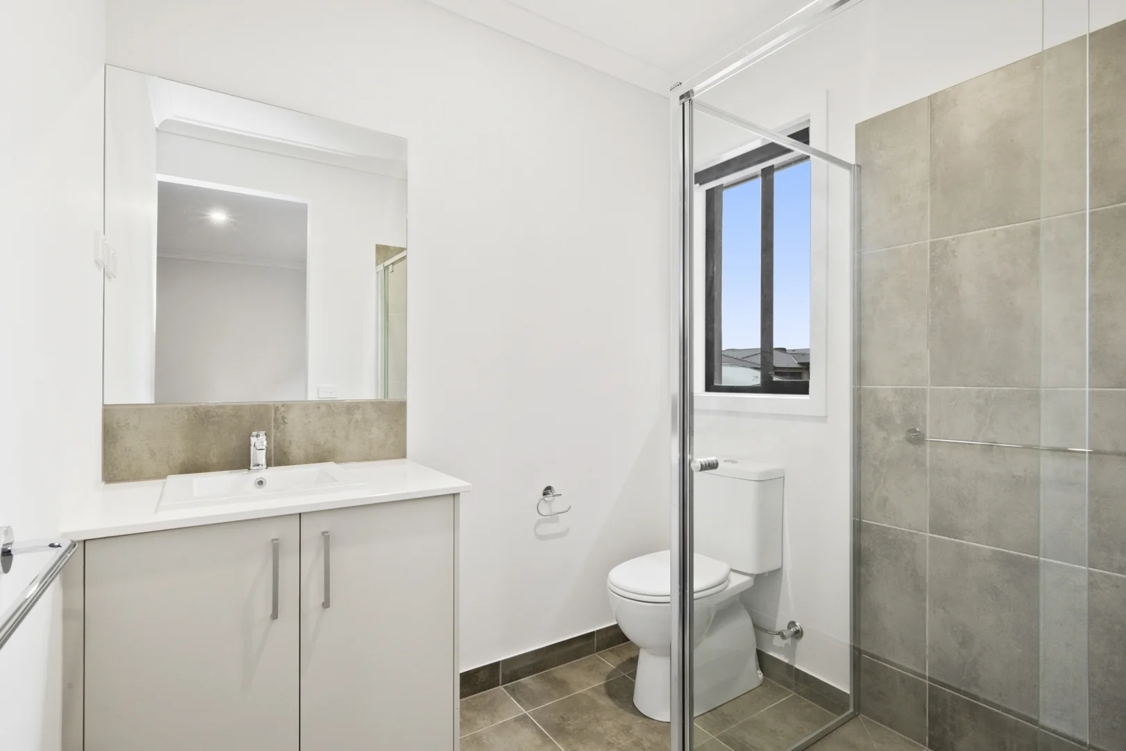 Additional image 6 of 11 Kimball Street, Smythes Creek VIC 3351