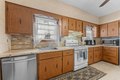 Additional image 10 of 92 Sheridan Ave, Medford, MA, 02155