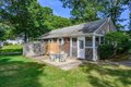 Additional image 34 of 109 Harbor Hills Rd, Barnstable, MA, 02632