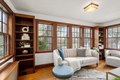 Additional image 10 of 9 Tower Rd, Lexington, MA, 02421