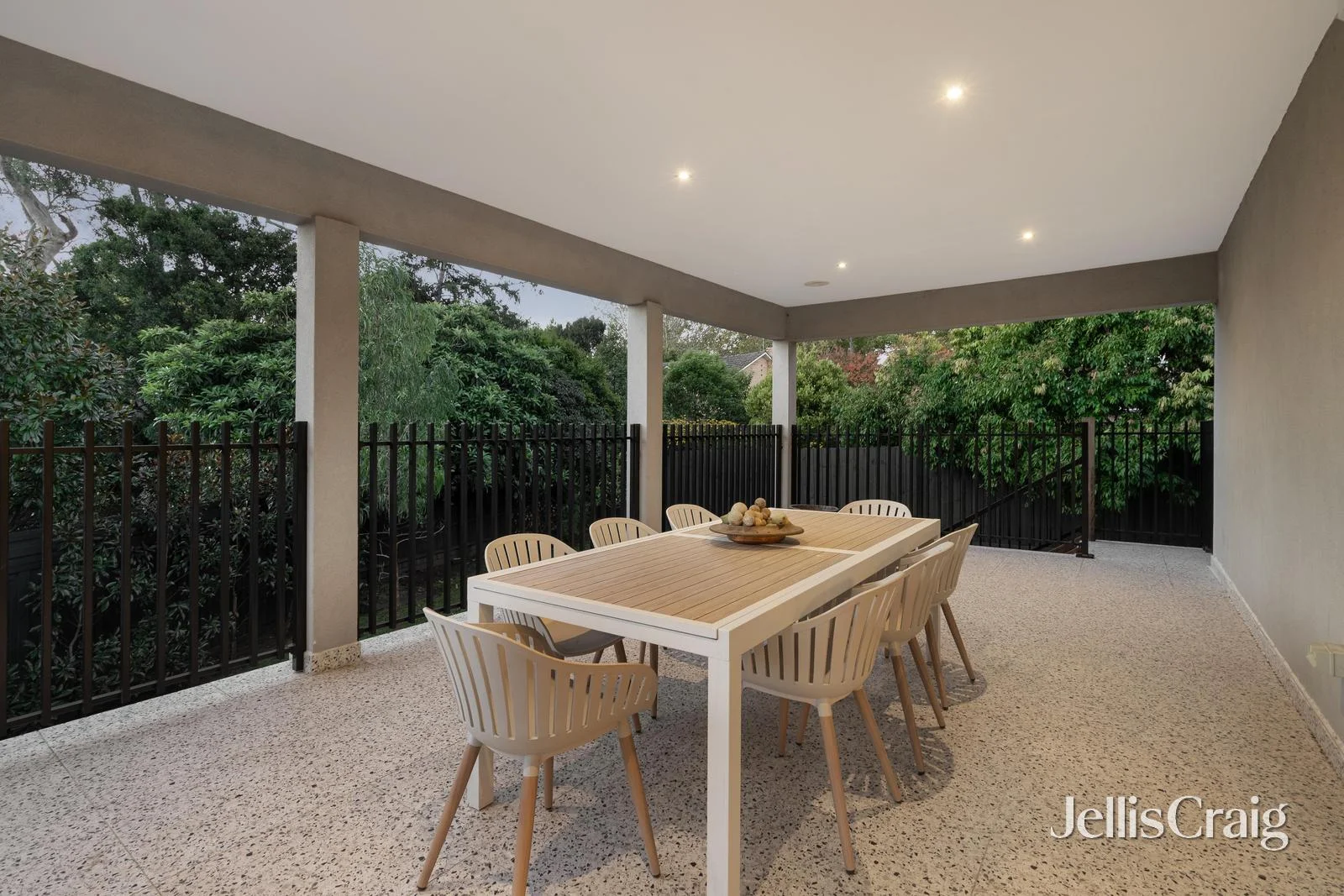 Additional image 7 of 31 Burke Road North, Ivanhoe East VIC 3079